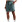 Nike Ανδρικό σορτς Unlimited Dri-FIT 7'' Unlined Versatile Shorts